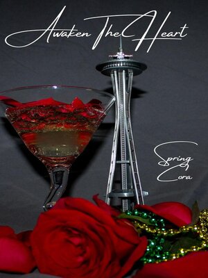 cover image of Awaken the Heart